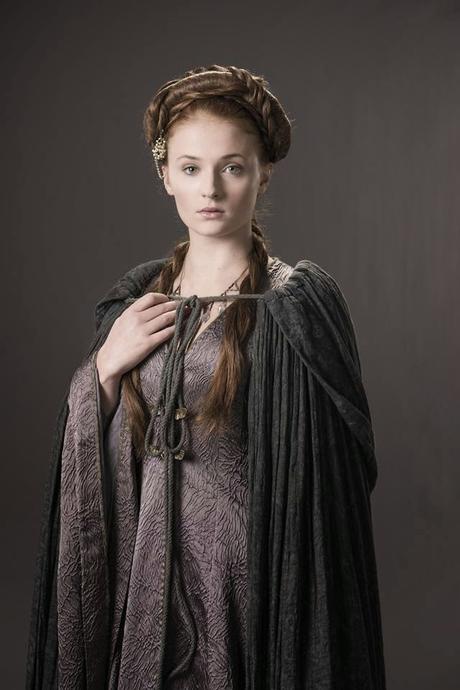 ¡Personajes de Game of Thrones que queremos que mueran! ¡Personajes de Game of Thrones que queremos que mueran!