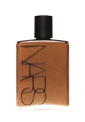 Novedades Para el Verano 2015 de NARS