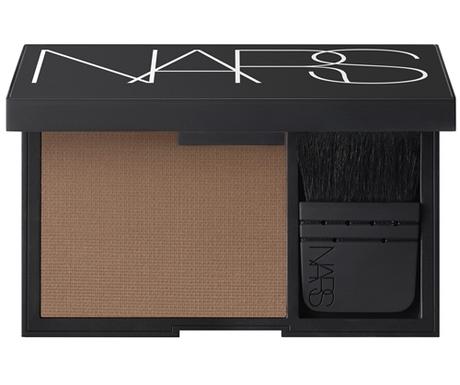 Novedades Para el Verano 2015 de NARS