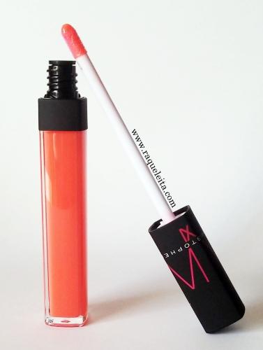 Novedades Para el Verano 2015 de NARS