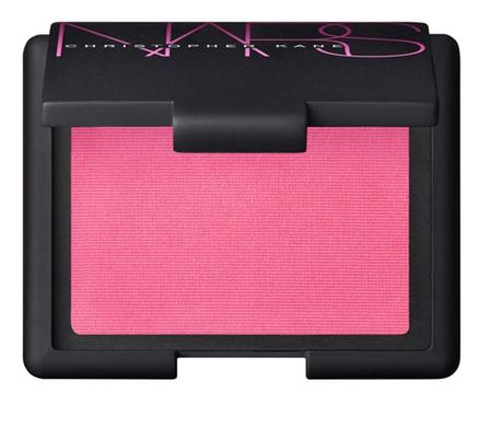 Novedades Para el Verano 2015 de NARS