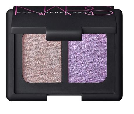 Novedades Para el Verano 2015 de NARS