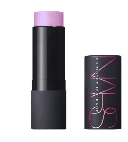 Novedades Para el Verano 2015 de NARS