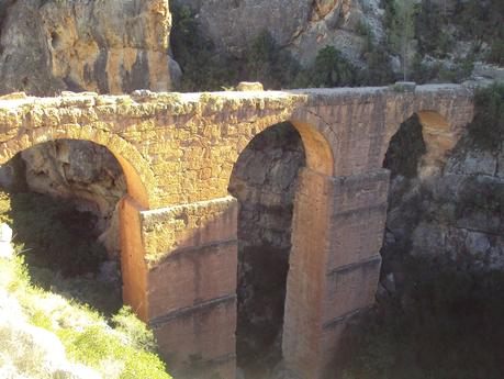 Nos volvemos a ir de Ruta con un Arqueólogo Nos volvemos a ir de Ruta con un Arqueólogo