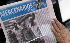 5 verdades de #Cuba en #CumbreDeLasAmericas