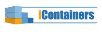 Recomedados: iContainer, precios de envíos internacionales online icontainers