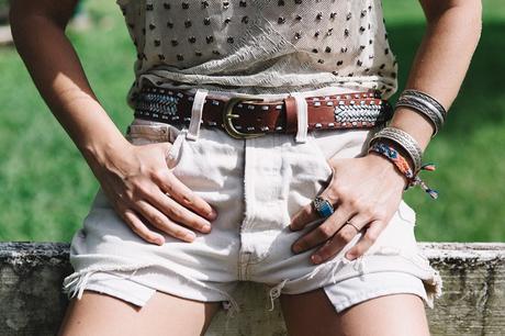 Open_Back_Top-Free_People-Revolve_Clothing-Levis_Vintage-Espadrilles-Dolce_Vitta-Outfit-Beach_Look-Kauai-Hawaii-North_Shore-24