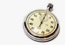 Preparar una temporada de competición. Parte 1 Preparar una temporada de competición. Parte 1