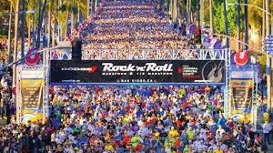 Preparar una temporada de competición. Parte 1 Preparar una temporada de competición. Parte 1