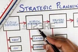 Preparar una temporada de competición. Parte 1 Preparar una temporada de competición. Parte 1