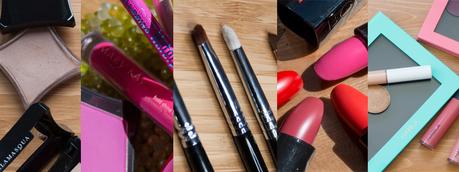 ¿En qué invierto, en qué ahorro? ¿En qué invierto, en qué ahorro?