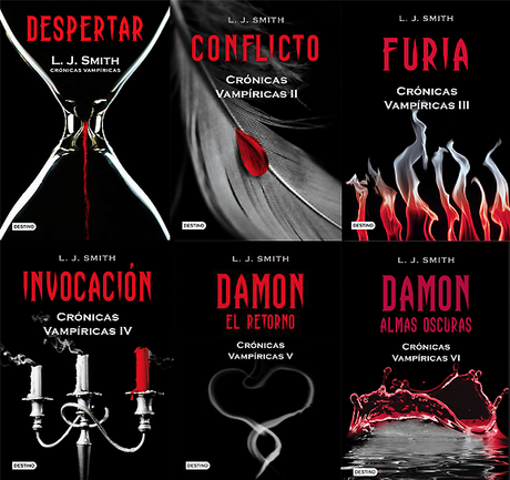 Book Tag. Las enfermedades de los libros Book Tag. Las enfermedades de los libros