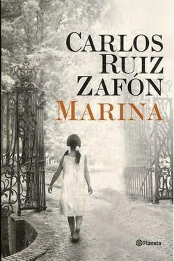 Book Tag. Las enfermedades de los libros Book Tag. Las enfermedades de los libros