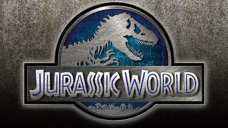 El segundo tráiler mundial de 'Jurassic World' es BRUTAL
