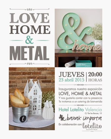 presentacion-coleccion-love-home-metal-banak-lotelito-tres-studio presentacion-coleccion-love-home-metal-banak-lotelito-tres-studio