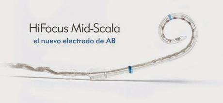 Fabricantes del Implante Coclear Fabricantes del Implante Coclear