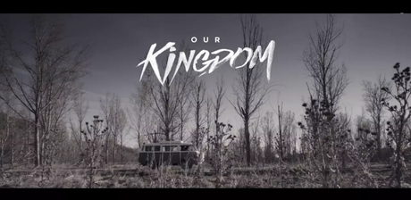 Todo un reino para Desalia Music este verano abelramos-josedemara-700x341