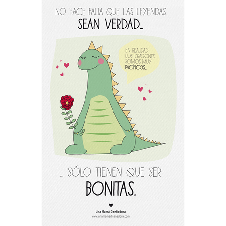Recomendaciones para Sant Jordi Recomendaciones para Sant Jordi