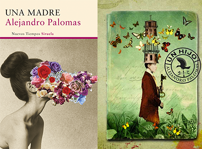 Recomendaciones para Sant Jordi Recomendaciones para Sant Jordi