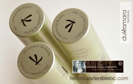 Tee Party Dulkamara · SBC & La Cesta Ecológica Tee Party Dulkamara · SBC & La Cesta Ecológica