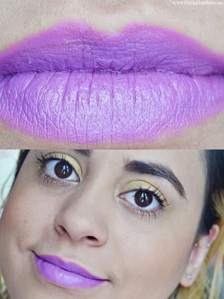 lime crime, lime crime argentina, lime crime unicorn lipstick, lime crime unicorn, lime crime airborne unicorn, beauty blogger, beauty blogger argentina, beauty guru, beauty guru argentina, flavia flanders, lime crime violeta, labiales lime crime, labiales lime crime argentina, blog belleza argentina. blog argentina, blogger argentina, blogger belleza, blogger belleza argentina, mejor blog belleza, mejor blog belleza argentina, youtuber, youtuber belleza, youtuber belleza argentina, you can call me flanders, blog argentina, MakeUp Importado, Lime Crime MakeUp Importado lime crime, lime crime argentina, lime crime unicorn lipstick, lime crime unicorn, lime crime airborne unicorn, beauty blogger, beauty blogger argentina, beauty guru, beauty guru argentina, flavia flanders, lime crime violeta, labiales lime crime, labiales lime crime argentina, blog belleza argentina. blog argentina, blogger argentina, blogger belleza, blogger belleza argentina, mejor blog belleza, mejor blog belleza argentina, youtuber, youtuber belleza, youtuber belleza argentina, you can call me flanders, blog argentina, MakeUp Importado, Lime Crime MakeUp Importado