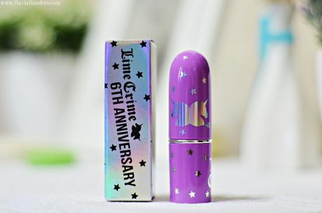 lime crime, lime crime argentina, lime crime unicorn lipstick, lime crime unicorn, lime crime airborne unicorn, beauty blogger, beauty blogger argentina, beauty guru, beauty guru argentina, flavia flanders, lime crime violeta, labiales lime crime, labiales lime crime argentina, blog belleza argentina. blog argentina, blogger argentina, blogger belleza, blogger belleza argentina, mejor blog belleza, mejor blog belleza argentina, youtuber, youtuber belleza, youtuber belleza argentina, you can call me flanders, blog argentina, MakeUp Importado, Lime Crime MakeUp Importado, Lime Crime controversy, Doe Deere, Doe Deere controversy lime crime, lime crime argentina, lime crime unicorn lipstick, lime crime unicorn, lime crime airborne unicorn, beauty blogger, beauty blogger argentina, beauty guru, beauty guru argentina, flavia flanders, lime crime violeta, labiales lime crime, labiales lime crime argentina, blog belleza argentina. blog argentina, blogger argentina, blogger belleza, blogger belleza argentina, mejor blog belleza, mejor blog belleza argentina, youtuber, youtuber belleza, youtuber belleza argentina, you can call me flanders, blog argentina, MakeUp Importado, Lime Crime MakeUp Importado, Lime Crime controversy, Doe Deere, Doe Deere controversy