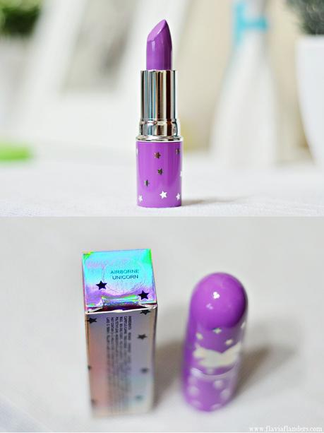 lime crime, lime crime argentina, lime crime unicorn lipstick, lime crime unicorn, lime crime airborne unicorn, beauty blogger, beauty blogger argentina, beauty guru, beauty guru argentina, flavia flanders, lime crime violeta, labiales lime crime, labiales lime crime argentina, blog belleza argentina. blog argentina, blogger argentina, blogger belleza, blogger belleza argentina, mejor blog belleza, mejor blog belleza argentina, youtuber, youtuber belleza, youtuber belleza argentina, you can call me flanders, blog argentina, MakeUp Importado, Lime Crime MakeUp Importado, Lime Crime controversy, Doe Deere, Doe Deere controversy lime crime, lime crime argentina, lime crime unicorn lipstick, lime crime unicorn, lime crime airborne unicorn, beauty blogger, beauty blogger argentina, beauty guru, beauty guru argentina, flavia flanders, lime crime violeta, labiales lime crime, labiales lime crime argentina, blog belleza argentina. blog argentina, blogger argentina, blogger belleza, blogger belleza argentina, mejor blog belleza, mejor blog belleza argentina, youtuber, youtuber belleza, youtuber belleza argentina, you can call me flanders, blog argentina, MakeUp Importado, Lime Crime MakeUp Importado, Lime Crime controversy, Doe Deere, Doe Deere controversy