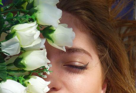 4 consejos que harán que ese grano horrible, no te arruine una cita 4 consejos que harán que ese grano horrible, no te arruine una cita