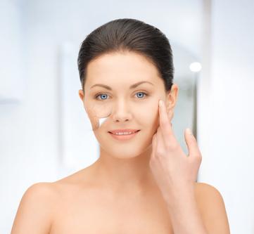 Las ventajas de un Mini-Lifting. Mini Lifting SmartSalus