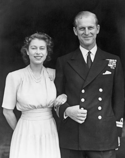 UNA REINA DE 89 PRIMAVERAS UNA REINA DE 89 PRIMAVERAS