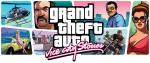 Grand-Theft-Auto-Vice-City-Download