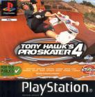 Tony_Hawks_Pro_Skater_4_Pal