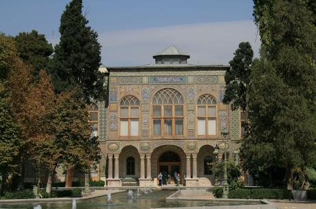 tehrangolestan1