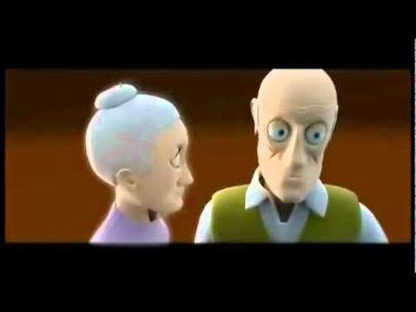 Revivamos nuestros recuerdos con