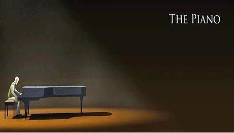 Revivamos nuestros recuerdos con