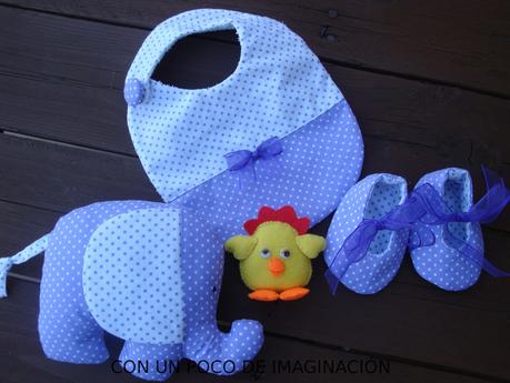 CONJUNTO BEBE EN LAVANDA...... CONJUNTO BEBE EN LAVANDA......