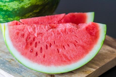 Cómo escoger correctamente las frutas Cómo escoger correctamente las frutas