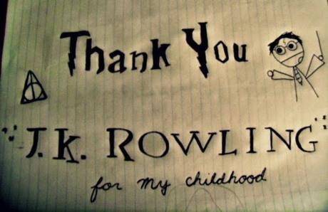 Libros de mi infancia Libros de mi infancia