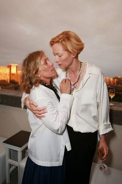 tilda&frances