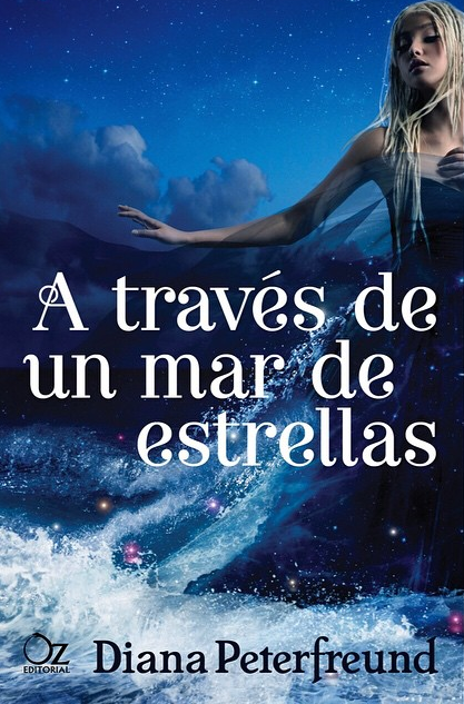 Todas las novedades juvenil románticas del mes de abril (2015)