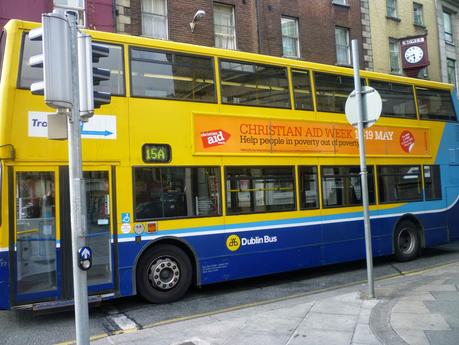 Dublin (2012) Dublin (2012)