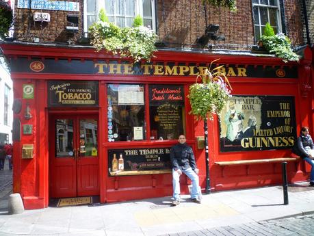Dublin (2012) Dublin (2012)