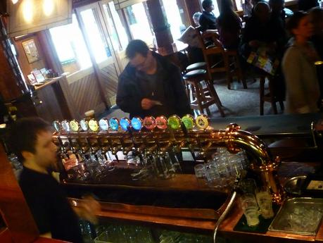 Dublin (2012) Dublin (2012)