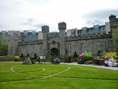 Dublin (2012) Dublin (2012)