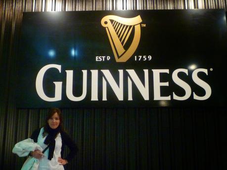 Dublin (2012) Dublin (2012)