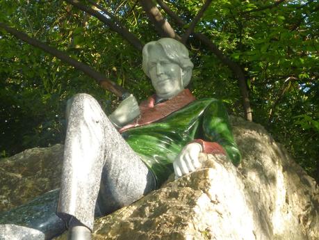 Dublin (2012) Dublin (2012)