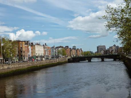 Dublin (2012) Dublin (2012)