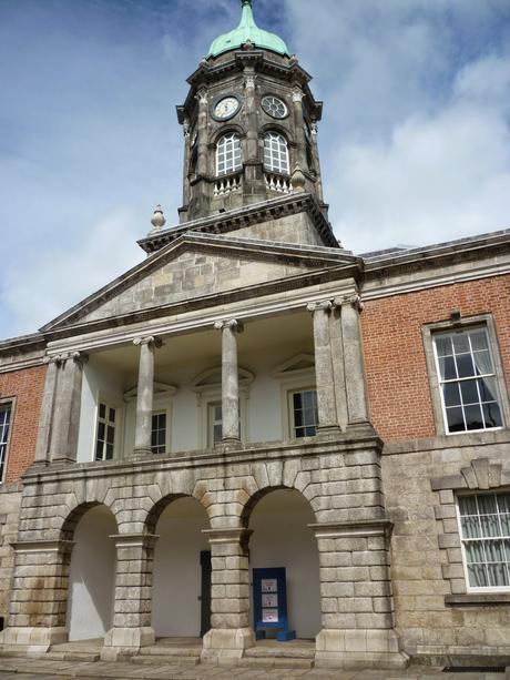 Dublin (2012) Dublin (2012)