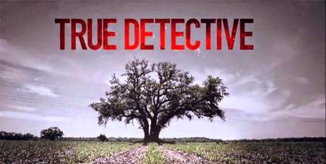 La segunda temporada de 'True Detective' se emitirá en España al mismo tiempo que en USA