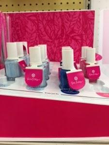 Lilly Pulitzer y Target Lilly Pulitzer y Target